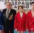 U9vbx2FEywbJAdL-JKUhbkJOkIJBc1oqp2dpL2VZ3SLyNLnDK-yKRTbUxqYxlRtCw44EVs0l6KjOSoJrtzr7ZPxl - Известия Мордовии