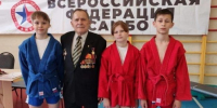 U9vbx2FEywbJAdL-JKUhbkJOkIJBc1oqp2dpL2VZ3SLyNLnDK-yKRTbUxqYxlRtCw44EVs0l6KjOSoJrtzr7ZPxl - Известия Мордовии