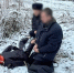 А на суде он сказал: «Извините, что убил» - Нижегородские новости