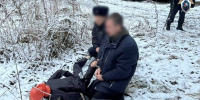 А на суде он сказал: «Извините, что убил» - Нижегородские новости