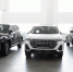 Каждый второй новый автомобиль от 1 млн рублей в России покупается в кредит - Реальное время