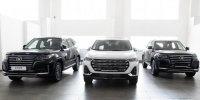 Каждый второй новый автомобиль от 1 млн рублей в России покупается в кредит - Реальное время