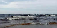 вода - Петрозаводск говорит