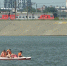 Вода ошибок не прощает: в Татарстане растет число жертв водных забав - ГТРК Татарстан
