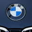 Модель BMW X5 M не блеснет мощностью в новой версии - Neva.Today