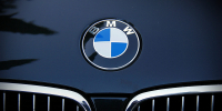 Модель BMW X5 M не блеснет мощностью в новой версии - Neva.Today