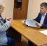 Какие проблемы рассмотрел депутат от Усолья Максим Петров - Usolie-Citi.Ru