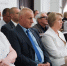 DSCF6406 - Сетевое издание Арбуз