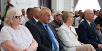 DSCF6406 - Сетевое издание Арбуз