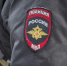 В Новосибирске проходят рейды по выявлению нарушителей на дорогах - Сиб.фм