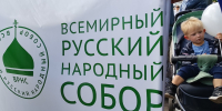 img - ЛДПР