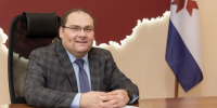 vit - Известия Мордовии