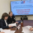 Еще две партии подали списки кандидатов в депутаты Мурманской областной думы - Мурманский вестник