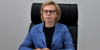 На Кубани 16 спортивных организаций внедряют практики бережливого производства - Газета Кубань Сегодня