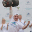 background - Kaluga-Poisk.Ru