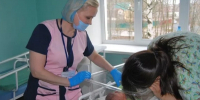 ЗАГС раскрыл самые редкие имена новорожденных в Кировской области - ProGorod.Ru