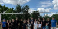 Альманах «Пульс региона». Новости воскресенья, 12 июля - Херсонское агентство новостей