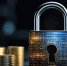 МВД: мошенники крадут аккаунты через фейк о возвращении Roblox - ProKazan.Ru