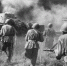 12 июля 1943 г. 83 года назад в ходе битвы на Курской дуге состоялось крупнейшее танковое сражение Второй мировой войны. - Архивная служба