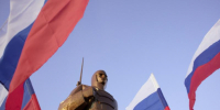 Беспилотники атаковали, бензин пропал, учителя недополучили: итоги недели в Ставропольском крае - Bloknot-Stavropol.Ru