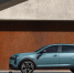 В последние годы Renault была известна в России больше продукцией румынского филиала Dacia (модели Logan, Sandero, Duster). И Dacia продолжает развиваться, например, недавно показала стильный кросс-универсал Striker. Если бы не развод с АВТОВАЗом, так могла выглядеть модель С-класса, которой планировали заменить Lada Vesta | Источник: пресс-служба компании Dacia - 29.Ru