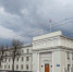 В нескольких районах Карелии ожидаются сильные ливни - Gubdaily.Ru