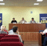 02.jpg - Избирательная комиссия
