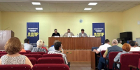 02.jpg - Избирательная комиссия