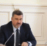 Федор Щукин: Ситуация со стихией в Дагестане под жестким контролем, идет оценка ущерба - РИА Дагестан