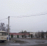 Ямы на улице Вокзальной в Новозыбкове стали поводом для судебного иска - БрянскНОВОСТИ.RU