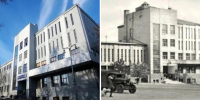 От почтовой станции до Дома связи: история почты Брянска - БрянскНОВОСТИ.RU
