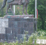 Грозный - OrelTimes.Ru