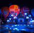 article23229.jpg - 59i.Ru