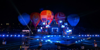 article23229.jpg - 59i.Ru