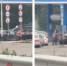 Драка из-за очереди на заправке произошла под Новосибирском - Gorsite.Ru