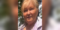 Воронежские волонтёры начали поиски пропавшей без вести 61-летней женщины - ГТРК Воронеж