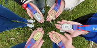 Мордовские легкоатлеты завоевали медали Первенства России - Info-Rm.Com
