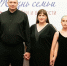 Семья из Херсонской области приняла участие в форуме «Жизнь семьи в любви и верности» - Херсонское агентство новостей