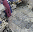 Дело о гибели новорожденного сына бывшего прокурора из Коми рассматривают в третий раз - Bnkomi.Ru