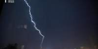 Фото Екатерины Христозовой - Tumentoday.Ru