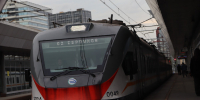 Сбой на МЦД-2 затруднил движение электричек в обе стороны - ОКА-ФМ