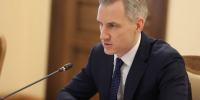 Василий Анохин подвел итоги недели - SmolDaily.Ru