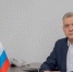 14 июля пройдёт приём граждан по вопросам социальной поддержки и защиты трудовых прав - Единая Россия