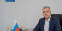 14 июля пройдёт приём граждан по вопросам социальной поддержки и защиты трудовых прав - Единая Россия