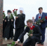 Александр Шуваев принял участие в памятных мероприятиях в Прохоровке - Сетевое издание Победа 31