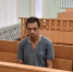 Фото: Лешуконский районный суд Архангельской области - News29.Ru