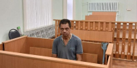 Фото: Лешуконский районный суд Архангельской области - News29.Ru