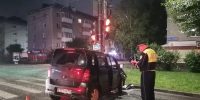 Пенсионерка погибла в ДТП из-за несоблюдения дистанции в Серове - Четвертый канал