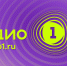 Голос тех, кто лечит хвостатых героев с лапами: интервью ветеринарного фельдшера столичного главка Росгвардии - Росгвардия