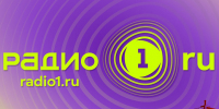 Голос тех, кто лечит хвостатых героев с лапами: интервью ветеринарного фельдшера столичного главка Росгвардии - Росгвардия